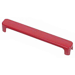 Bep marine BBC-12WR 12 Крышка шины Ways  Red