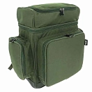 Купить Ngt fla-rucksack-xpr Рюкзак XPR 50L Olive 40x30x15 7ft.ru в интернет магазине Семь Футов