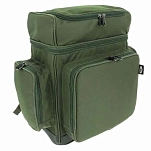 Ngt fla-rucksack-xpr Рюкзак XPR 50L Olive 40x30x15