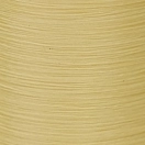 Купить Textreme SS6-15-UNIT линия Standard 6/0 100 m  Cream 7ft.ru в интернет магазине Семь Футов