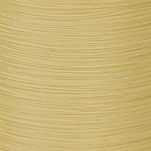 Textreme SS6-15-UNIT линия Standard 6/0 100 m  Cream