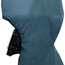 Coprimotore Oceansouth per Yamaha 4T 212cc-15, 46.551.29