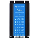 Купить Victron energy ori122410100-nt Конвертер Orion DC-DC 12/24-4.2 Blue 20x12x10 7ft.ru в интернет магазине Семь Футов