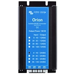 Victron energy ori122410100-nt Конвертер Orion DC-DC 12/24-4.2 Blue 20x12x10