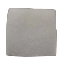 Купить Fischer panda nrr-2533-nrr Вставьте воздушный фильтр 75x75x15 mm Grey 10x10x10 7ft.ru в интернет магазине Семь Футов