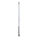Купить Shimano fishing AEPROSMTK Aero Pro Grey Shallow Match Top Комплект Бесцветный Black 7ft.ru в интернет магазине Семь Футов
