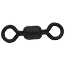 Купить Rosco 1802/3 ECO 170 Lbs Вертлюги Черный  Black 3  7ft.ru в интернет магазине Семь Футов