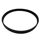 Купить Fischer panda nrr-3049-nrr Ремень с V-образным ребром Black 30x20x10 7ft.ru в интернет магазине Семь Футов