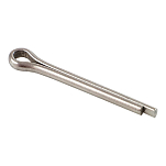 Шплинт гайки гребного винта Skipper для Tohatsu/Mercury 9.9-30  SK951503-0322