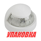 Огонь топовый Lalizas Power 7 (упаковка из 6 шт.) 30077_pkg_6