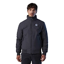 Купить North sails 603132-0952-XL Куртка Sailor Черный  Asphalt L 7ft.ru в интернет магазине Семь Футов