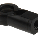 Переходник тяги дросселя Suzuki DT9.9-225/DF9.9-140 1913195502000