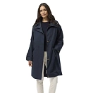 Купить Redgreen 170612506-068-xl Парка Stella Navy 30x20x10 7ft.ru в интернет магазине Семь Футов