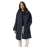 Redgreen 170612506-068-xl Парка Stella Navy 30x20x10