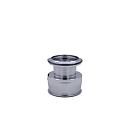 Купить Daiwa M295801 Exist G 22 LT Запасная Шпуля  Silver 2000DP 7ft.ru в интернет магазине Семь Футов