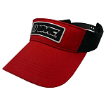 VMC AVM680088 Визор Logo Красный  Red