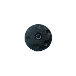 Compositi 940545 Matrix Toe-Cages Колесо Серебристый