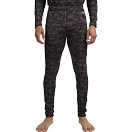 Купить Trespass MABLBTTR0002-DAG-2XL Базовые леггинсы Derren Серый Dark Grey 2XL 7ft.ru в интернет магазине Семь Футов