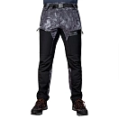 Купить Graff 761-8-2xl/182/188 Брюки 761-8 Softshell Multicolor 65x50x5 7ft.ru в интернет магазине Семь Футов