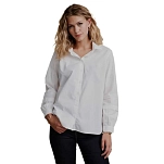 Redgreen 171332300-010-xxl Рубашка с длинным рукавом Anora White 30x25x2 2XL