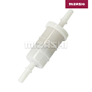 Купить Топливный фильтр Mizashi SC-OT388 штуцер Ø8мм для моторов Mercury 7ft.ru в интернет магазине Семь Футов