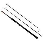 Storm 11STMTS70BSPS Monstar Спиннинговая Удочка Черный Black 2.13 m 