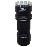 Black magic BMUVTORCH Uv Torch Черный