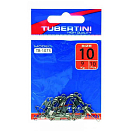 Купить Tubertini 5540518 TB 1073 Защелкивающийся шарнир Black Nickel 18  7ft.ru в интернет магазине Семь Футов
