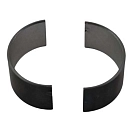 Купить Bukh 4049638001429 0.6US Подшипник шатуна Grey 12x12x10 7ft.ru в интернет магазине Семь Футов