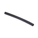 Купить Sierra SIE18-3602 Mercruiser&Alpha One&Gen II Шланг подачи воды Серебристый Black 7ft.ru в интернет магазине Семь Футов