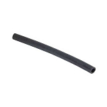 Sierra SIE18-3602 Mercruiser&Alpha One&Gen II Шланг подачи воды Серебристый Black