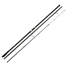 Купить Okuma S8K-SC-4203250K Surf-8K Удочка Для Серфинга Серебристый Black 4.20 m 7ft.ru в интернет магазине Семь Футов