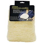 Absorber 205-099 Мыть рукавицу Бежевый  Yellow