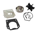 Ремкомплект помпы Suzuki DF70A-DF90A, Omax 1740087L01_OM
