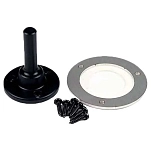 Raymarine e15017 Монтажный комплект ST4000 MK2 Black / Silver 20x15x10