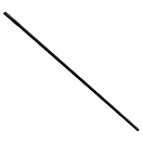 Купить Alkatresz 13391-364 средняя часть Cxp Black Shadow Telecarp 3.60 m Black 7ft.ru в интернет магазине Семь Футов