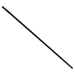 Alkatresz 13391-364 средняя часть Cxp Black Shadow Telecarp 3.60 m Black