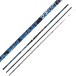 Bad bass D3000367 Серфовые удилища Beast Revo  Black 4.60 m