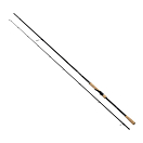 Купить Shimano fishing YASLTDZA270H Yasei LTD Zander River Спиннинговая Удочка Черный Black 2.70 m  7ft.ru в интернет магазине Семь Футов