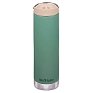 Купить Klean kanteen 1011153 термос TKWide 592ml  Sea Spray 7ft.ru в интернет магазине Семь Футов