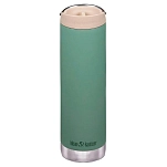 Klean kanteen 1011153 термос TKWide 592ml  Sea Spray