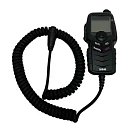 Купить Sailor cobham nf-281-nf Мод 6204 для внешнего контроллера VHF 6210 и 6222 Black 30x30x10 7ft.ru в интернет магазине Семь Футов