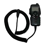 Sailor cobham nf-281-nf Мод 6204 для внешнего контроллера VHF 6210 и 6222 Black 30x30x10