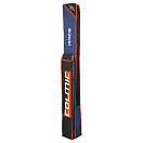 Купить Colmic PR207 дорожная сумка Race  Blue / Black / Orange / White 200 cm 7ft.ru в интернет магазине Семь Футов