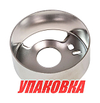 Обойма помпы Yamaha 20-25, Omax (упаковка из 4 шт.) 6L24432200_OM_pkg_4