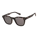 Купить Superdry 996100-30-3030 Солнцезащитные очки Sds-5043-108 Grey Tort Solid Smoke/CAT3 7ft.ru в интернет магазине Семь Футов
