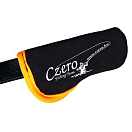 Купить Czero CFT17360 Наконечник и приклад протектор Fluo Orange 7ft.ru в интернет магазине Семь Футов