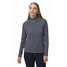 Купить Redgreen 172032401-169-xl Футболка Crawley Dark Navy Stripe 30x25x2 7ft.ru в интернет магазине Семь Футов