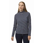 Redgreen 172032401-169-xl Футболка Crawley Dark Navy Stripe 30x25x2