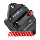 Предохранитель автоматический 70 А (упаковка из 10 шт.) Marine Rocket 4620136057011_pkg_10